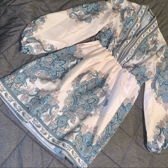 SHEIN Dresses & Skirts - Beautiful Dress